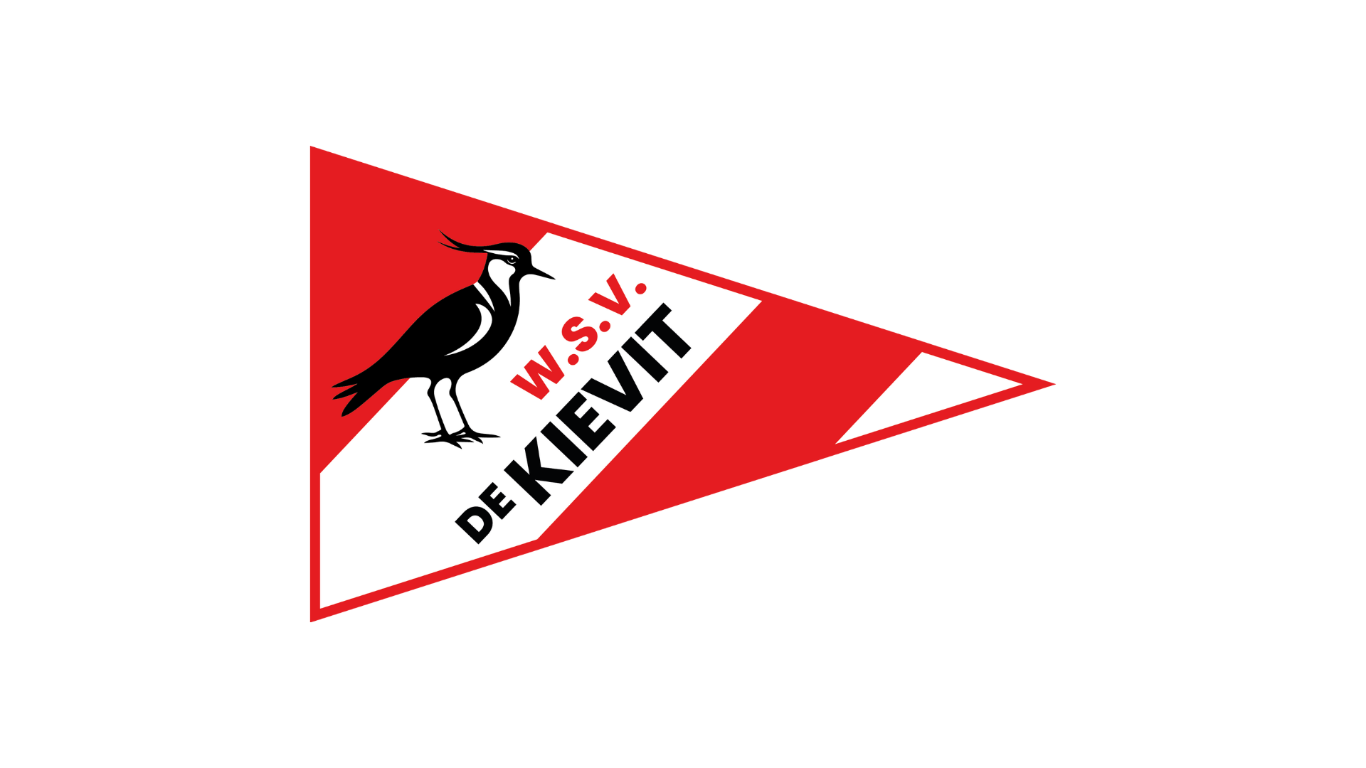 Haven van W.S.V. De Kievit