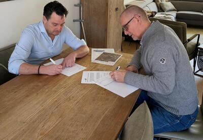 img-20260204-wa0001-1