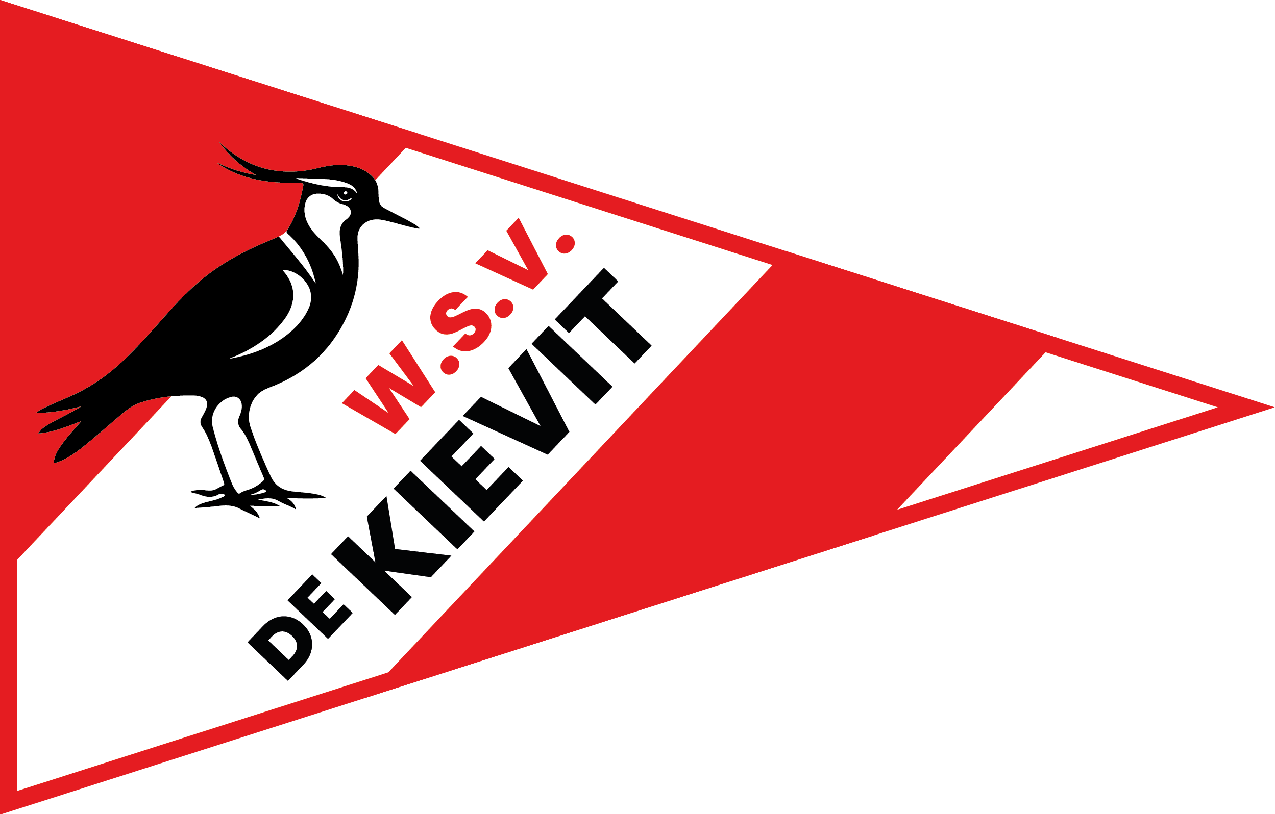 W.S.V. De Kievit